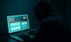 Clone Lender Websites: Ensuring Online Safety Tips