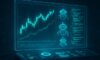 Freqtrade vs 3Commas: Pros and Cons Explored
