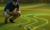 Golf Apps for Green Reading to Enhance Your Putting Skills