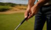 Grip a Golf Club Correctly: Tips from Local Golf Enthusiasts