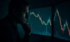 Counter Trend Trading Risks: Top Strategies for Success