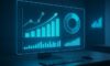 Google Ads: Successful Tips and Tactics for High ROI