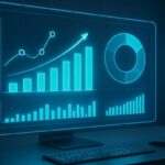 Google Ads: Successful Tips and Tactics for High ROI