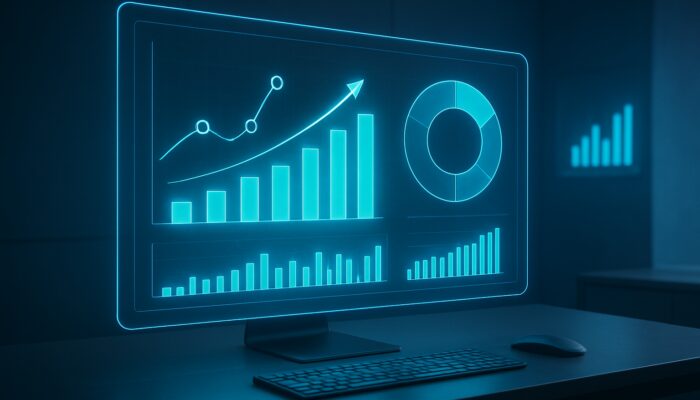 Google Ads: Successful Tips and Tactics for High ROI