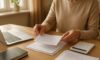 Credit Unions: Exploring Your Financial Options