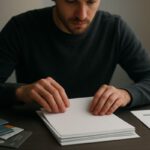 Avoiding Fresh Debt: Key Tips for Balance Merging