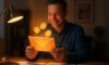 Tax Refunds: Effective Strategies to Maximise Your Benefits