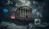 Breakeven Points: Key Practical Tips for New Credit