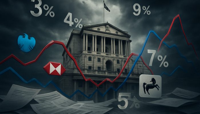 Breakeven Points: Key Practical Tips for New Credit