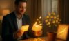 Top UK Savings Tips for Small Windfalls in Your Plan