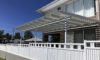 Council Approval: Is it Necessary for a Pergola or Carport in Brisbane?