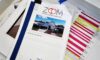 Dilapidation Reports: Crucial Insights for Property Owners