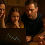 Buffers for Future Shocks: Key Tips for Preparation