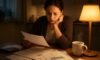 Recovery Tips for Resetting After Overspending