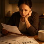 Recovery Tips for Resetting After Excessive Spending