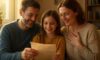 Rent and Loan Repayments: Effective Money Management Tips