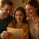 Rent and Loan Repayments: Effective Money Management Tips