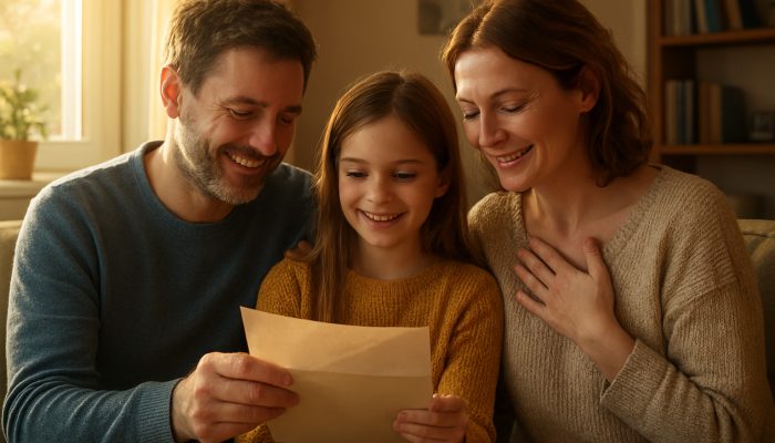 Rent and Loan Repayments: Effective Money Management Tips