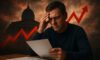 Remortgage: Essential Tips for Successful Financing