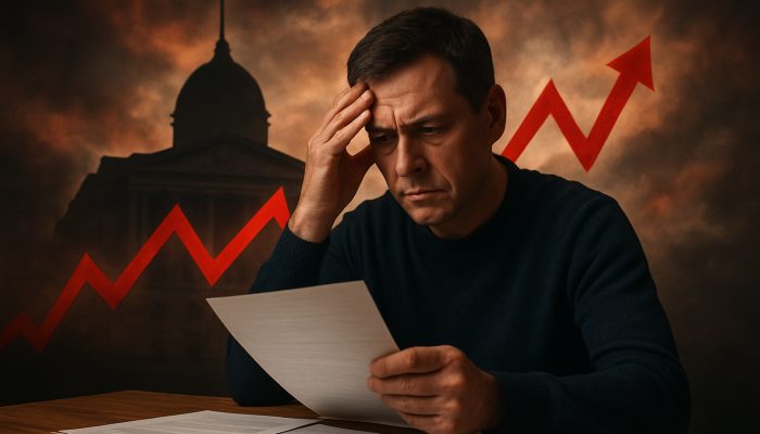 Remortgage: Essential Tips for Successful Financing