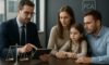 Lenders Signposting: Key Tips for Your Budgeting Journey
