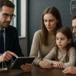 Lenders Signposting: Key Tips for Your Budgeting Journey