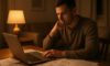 Merging Debts: Essential Tips for Tenants