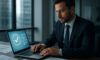 Contact Details for Firms in the UK: Your Essential Guide