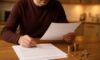 Remortgage Cost Comparison: UK Guide vs Loans