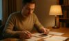 Stopping New Borrowing: Key Strategies for Your Debt Plan