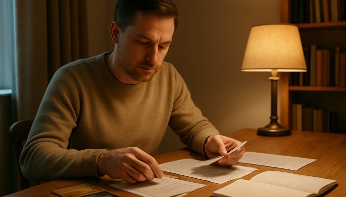 Stopping New Borrowing: Key Strategies for Your Debt Plan