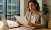 Returning to Work: Key Steps for Reviewing Your Strategy