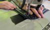 Tonneau Cover Leaking: Key Causes and Fixes Explained
