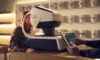 Personalised Lens Measurements Explained: Why They Matter