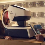 Personalised Lens Measurements Explained: Why They Matter