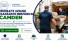 Probate House Clearance Services from Camden’s Local Experts