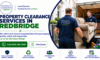 Property Clearance Services in Redbridge: Reliable Solutions