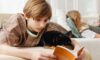 Children’s Vision: Advancing Beyond Standard Eye Tests