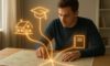Borrowing Personal Rules: Smart Strategies to Implement