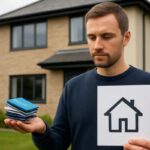 Effective Strategies for Reducing Utilisation Before Mortgage Checks