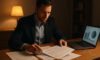 Tax Money Management: Separating It from Loans Effectively