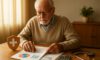 Debts for Older Borrowers: Key Strategies for Consolidation