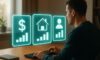 Community Lenders: Explore Local Debt Relief Solutions