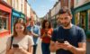 Digital Marketing Guide for Yeovil’s Local Businesses