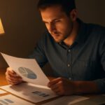 Essential Steps Before Applying for a New Loan