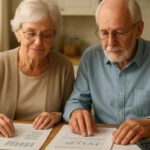 Later Life Debt: Key Tips for Family Discussions