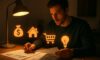 Low Loan Score Options Available: Seek Assistance Now