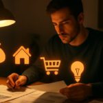 Low Loan Score Options Available: Seek Assistance Now