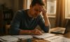 Managing Debts After a Major Life Change: Essential Tips