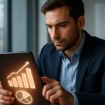 Fee Consolidation Deals: Avoiding Common Traps